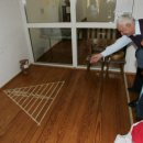 Roemer in Altrip - 145